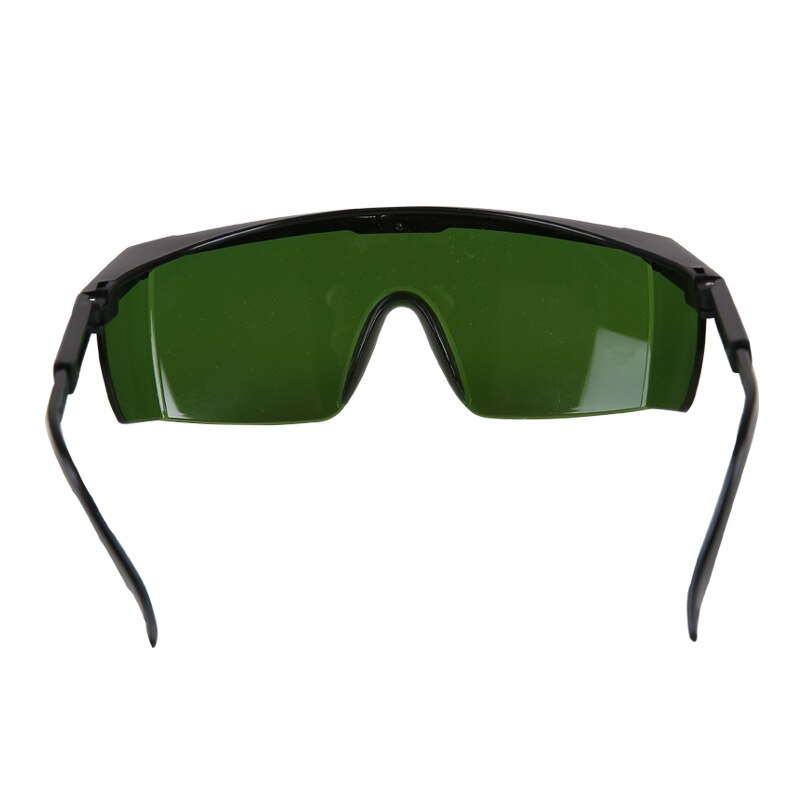 Neje Anti Glare Goggles Laser Protection Safety Glasses Welding Glasses