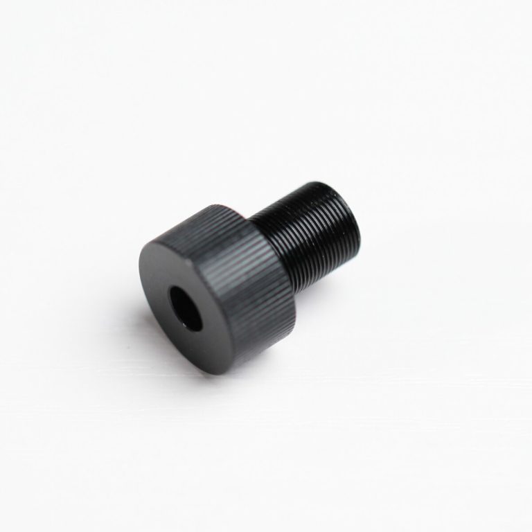 neje replacement laser head neje replacement laser head