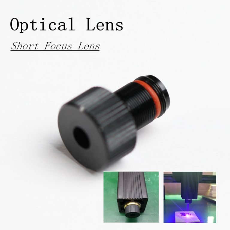neje replacement laser head